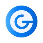 Gocuan