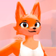 Furgals - Furry Battle Royale