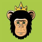 IQ Test: Check IQ in 1 minute