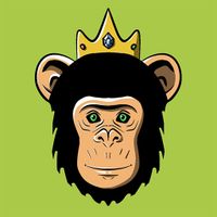 IQ Test: Check IQ in 1 minute