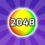 Swap And Merge 2048