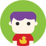 Kids Heads Up Charades!