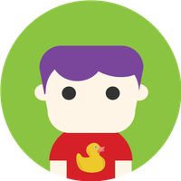 Kids Heads Up Charades!