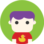 Kids Heads Up Charades!