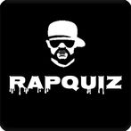 Rapquiz Deutschrap