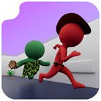 Dungeon Escape