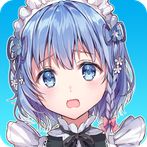 메이드 아가씨 - 미연시 & 비주얼 노벨