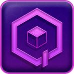 Qubes HD