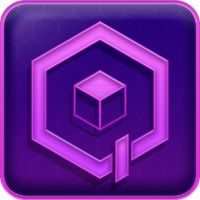 Qubes HD