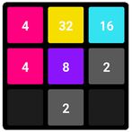 Swipe Game 2048 Plus