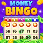 MoneyBingo Win: Cash App Games