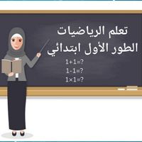 Learning Mathematics