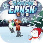 Snow Crush