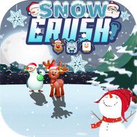 Snow Crush