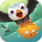 Chick Chick Follow Me