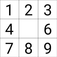 Sudoku - Classic Jigsaw Killer