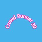 Crowd Runner 3D