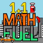 Math Fuel