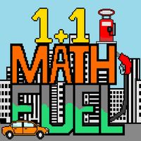 Math Fuel