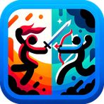 Heroic Galaxy: Defender