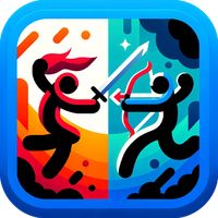 Heroic Galaxy: Defender