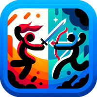 Heroic Galaxy: Defender