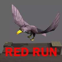 Red Run