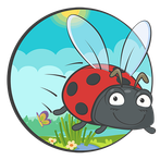 Kis felfedező - Ügyesedni