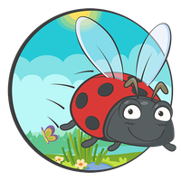 Kis felfedező - Ügyesedni