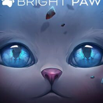Bright Paw: Definitive Edition
