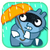 Studio Pango - Kids Fun