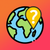 myarx apps