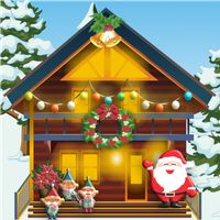 Very Merry Christmas