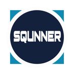 Squnner