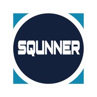 Squnner
