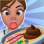 Stew Madness