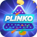 Plinko Triangle
