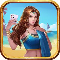 Three Card TeenPatti