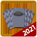 Card Mafia - Card Distributor