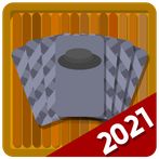 Card Mafia - Card Distributor