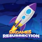 OKGames:Resurrection