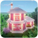 Craftsman  : Mini Kawaii World