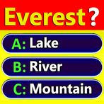 Millionaire - Quiz Trivia 2023