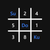 Pidev: Lite & useful mobile app