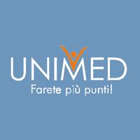 Unimed