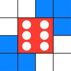 Dice Merge