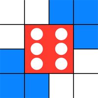 Dice Merge