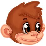 Brave Ghorella Adventure