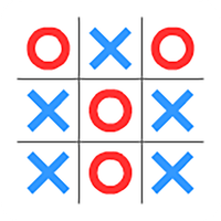 TicTacToe