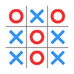 TicTacToe